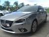Photo de l'annonce Mazda 3 2.2L Skyactiv-D 150ch Dynamique A Guadeloupe #3