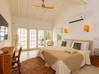 Lijst met foto Villa Bonjour, Vakantiewoning, Beacon Hill SXM Beacon Hill Sint Maarten #105