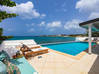 Photo for the classified Villa Bonjour Weekly Rental Beacon Hill St.Maarten Beacon Hill Sint Maarten #120