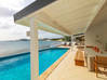 Lijst met foto Villa Bonjour, Vakantiewoning, Beacon Hill SXM Beacon Hill Sint Maarten #130