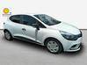Photo de l'annonce Renault Clio Ste 1.5dCi75 eco Guyane #0