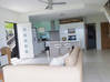Photo for the classified Architect Villa Cole Bay Cole Bay Sint Maarten #1