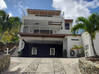 Lijst met foto Architect Villa Cole Bay Cole Bay Sint Maarten #6