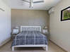 Photo de l'annonce Villa d'architecte Cole Bay Cole Bay Sint Maarten #10