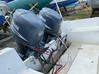 Photo for the classified 2 ENGINE HB YAMAHA 50 HP 4 STROKES + ACCESSORIES Saint Martin #0
