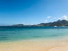Photo for the classified APARTMENT ON THE BEACH IN SAINT MARTIN Baie Nettle Saint Martin #11