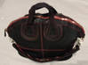 Photo for the classified Leather bag Saint Barthélemy #1