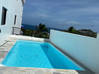 Photo de l'annonce Guana Bay Condo 2 chambres Guana Bay Sint Maarten #2