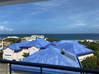 Lijst met foto Guana Bay 2 bedroom Condo Guana Bay Sint Maarten #16