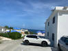 Lijst met foto Guana Bay 2 bedroom Condo Guana Bay Sint Maarten #24