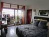 Photo de l'annonce Kourou : appartement terrasse avec... Kourou Guyane #1