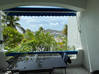 Foto do anúncio Colocation Philisburg, Sint Maarten. Saint-Jean São Bartolomeu #3