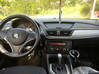Photo de l'annonce BMW X1 123DA Martinique #3