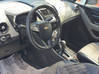 Photo for the classified 2013 Chevrolet Trax 1.8i Saint Martin #2