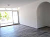 Photo for the classified For Rent - Apt 2 Chb Renovated On The 1st Floor Saint Martin #0