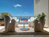 Photo de l'annonce Cliff Luxury Penthouse, Cupecoy St. Maarten SXM Beacon Hill Sint Maarten #14