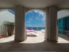 Photo de l'annonce Cliff Luxury Penthouse, Cupecoy St. Maarten SXM Beacon Hill Sint Maarten #28