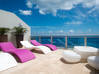 Lijst met foto Cliff Luxury Penthouse, Cupecoy Sint Maarten Beacon Hill Sint Maarten #29
