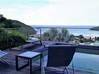 Photo for the classified House/villa 8 rooms Saint Martin #6