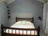 Photo for the classified Belair one bedroom apartment-Price Reduced Belair Sint Maarten #8