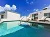 Photo de l'annonce Villa Luna, Shore Point, Sint Maarten - $1,500,000 Cupecoy Sint Maarten #8