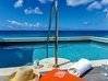 Photo de l'annonce Villa Luna, Shore Point, Sint Maarten - $1,500,000 Cupecoy Sint Maarten #9