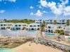 Photo de l'annonce Villa Luna, Shore Point, Sint Maarten - $1,500,000 Cupecoy Sint Maarten #10