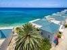 Photo de l'annonce Villa Luna, Shore Point, Sint Maarten - $1,500,000 Cupecoy Sint Maarten #11