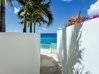 Photo de l'annonce Villa Luna, Shore Point, Sint Maarten - $1,500,000 Cupecoy Sint Maarten #26