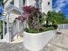 Photo de l'annonce Villa Luna, Shore Point, Sint Maarten - $1,500,000 Cupecoy Sint Maarten #27