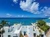 Photo de l'annonce Villa Luna, Shore Point, Sint Maarten - $1,500,000 Cupecoy Sint Maarten #28