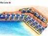 Photo de l'annonce Villa Luna, Shore Point, Sint Maarten - $1,500,000 Cupecoy Sint Maarten #29