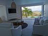 Photo for the classified Private mansion Anse Marcel Saint Martin #5