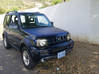 Photo for the classified JIMNY 4x4 Automatic Sint Maarten #5