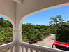 Photo for the classified Magnificent Low-lying villa Terres Basses Saint Martin #3