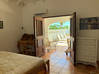 Photo for the classified Magnificent Low-lying villa Terres Basses Saint Martin #6