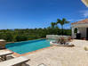 Photo for the classified Magnificent Low-lying villa Terres Basses Saint Martin #11