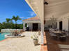 Photo for the classified Magnificent Low-lying villa Terres Basses Saint Martin #12