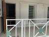 Photo de l'annonce Appartement T4 Avec Jardin Clos - Sandy... Saint-Martin #0