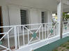 Photo for the classified Apartment T4 With Enclosed Garden -... Saint Martin #1