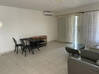 Photo for the classified Apartment T4 With Enclosed Garden -... Saint Martin #2