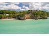 Photo for the classified Appartement - 45.24m ² Le Gosier Guadeloupe #0