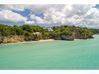 Photo for the classified Appartement - 45.24m ² Le Gosier Guadeloupe #1