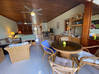 Photo for the classified Waterfront Studio & Simpson Bay Yacht Club SXM Simpson Bay Sint Maarten #16