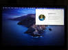 Photo for the classified MacBook 12 inches 256GB Saint Barthélemy #1