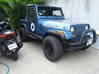 Photo for the classified Jeep YJ "discount in Saint Barthélemy #1