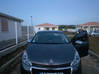 Photo de l'annonce Peugeot 208 PureTech style Martinique #2