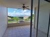 Photo de l'annonce Appartement T2 - Anse Mitan Les Trois-Îlets Martinique #2