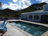 Photo for the classified 3 Br Oceanview Villa + 2 Acres land Guana Bay SXM Guana Bay Sint Maarten #21