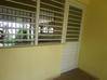 Photo de l'annonce Appartement avec terrasse à louer à... Kourou Guyane #1